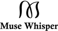 Muse Whisper