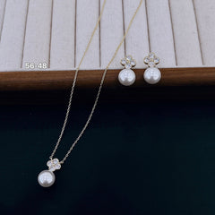 Four-Leaf Zhenhui Set